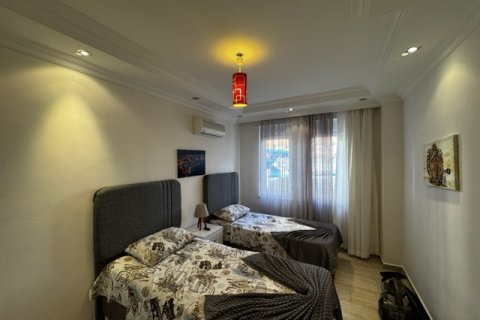Daire 2+1 Antalya, Türkiye №222503 - 14
