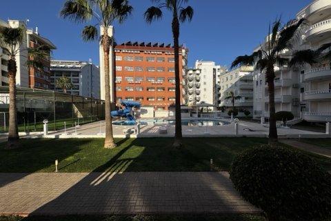 Daire 2+1 Antalya, Türkiye №222503 - 9