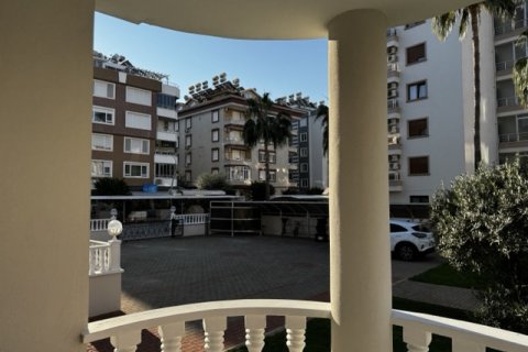 Daire 2+1 Antalya, Türkiye №222503 - 24