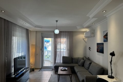 Daire 2+1 Antalya, Türkiye №222503 - 3