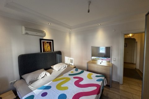 Daire 2+1 Antalya, Türkiye №222503 - 19