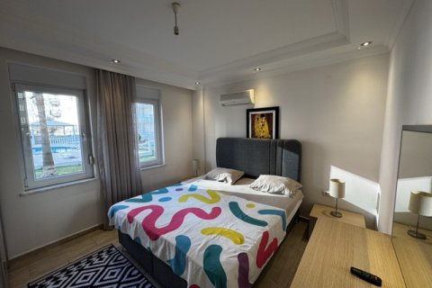 Daire 2+1 Antalya, Türkiye №222503 - 22