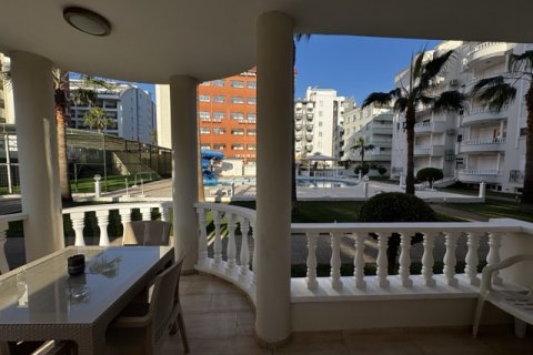 Daire 2+1 Antalya, Türkiye №222503 - 6