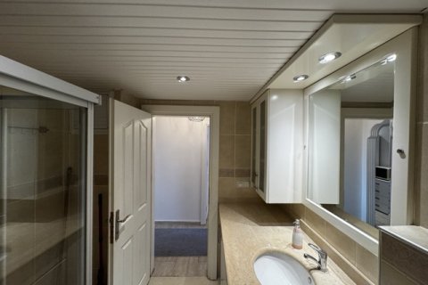 Daire 2+1 Antalya, Türkiye №222503 - 18