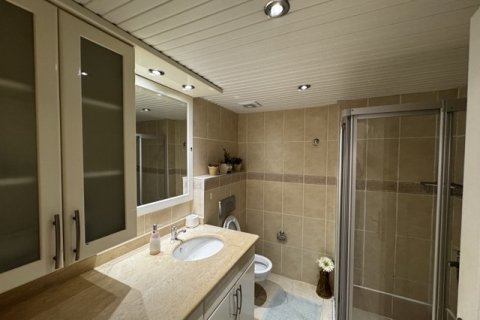 Daire 2+1 Antalya, Türkiye №222503 - 10