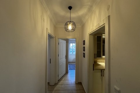 Daire 2+1 Antalya, Türkiye №222503 - 13