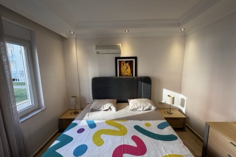 Daire 2+1 Antalya, Türkiye №222503 - 21