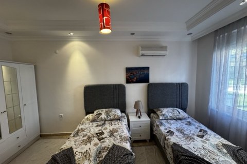 Daire 2+1 Antalya, Türkiye №222503 - 15