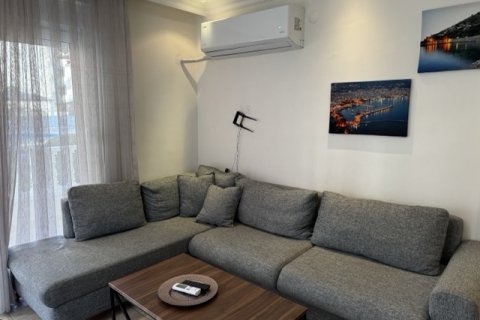 Daire 2+1 Antalya, Türkiye №222503 - 8