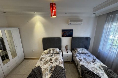 Daire 2+1 Antalya, Türkiye №222503 - 16
