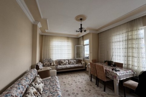 Квартира  2+1 в Анталье, Турция №222504