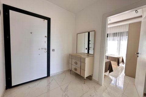 Apartment for sale in Antalya, Turkey, 2 bedrooms, 100m2, No. 222506 – photo 9