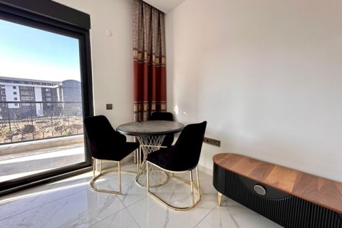 Apartment for sale in Antalya, Turkey, 2 bedrooms, 100m2, No. 222506 – photo 3