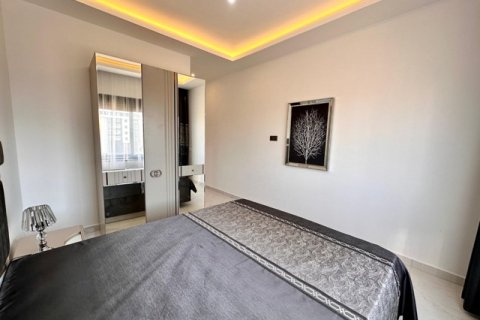Apartment for sale in Antalya, Turkey, 2 bedrooms, 100m2, No. 222506 – photo 23