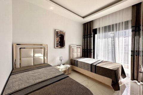 Apartment for sale in Antalya, Turkey, 2 bedrooms, 100m2, No. 222506 – photo 8