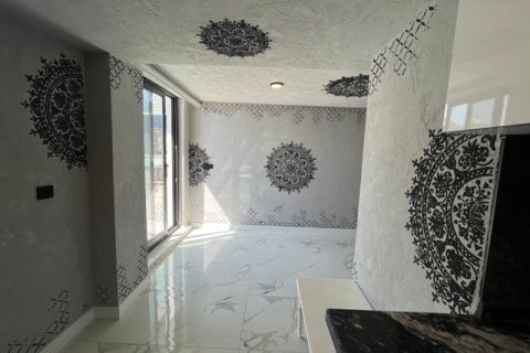 ویلا در Antalya ، ترکیه 3 خوابه ، 270 متر مربع. شماره 222500 - 7