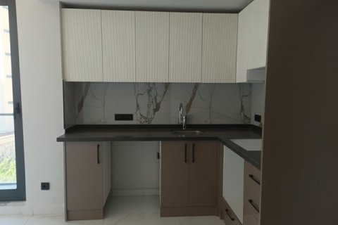 Daire 2+1 Antalya, Türkiye №222505 - 7