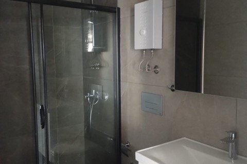 Daire 2+1 Antalya, Türkiye №222505 - 2