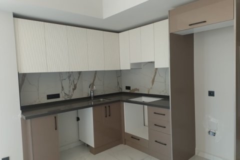Daire 2+1 Antalya, Türkiye №222505 - 15