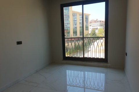 Daire 2+1 Antalya, Türkiye №222505 - 5