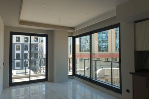 Daire 2+1 Antalya, Türkiye №222505 - 4