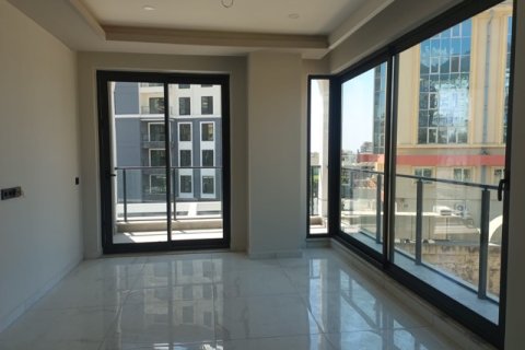 Daire 2+1 Antalya, Türkiye №222505 - 9