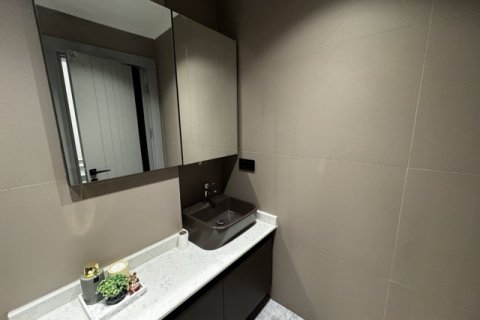 2+1 Lägenhet i Antalya, Turkiet Nr. 222502 - 10