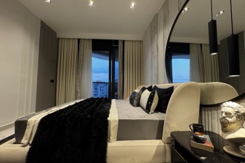 2+1 Lägenhet i Antalya, Turkiet Nr. 222502 - 14