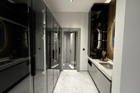 2+1 Lägenhet i Antalya, Turkiet Nr. 222502 - 19
