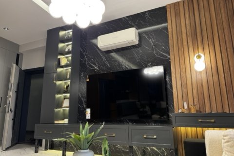 2+1 Lägenhet i Antalya, Turkiet Nr. 222502 - 6