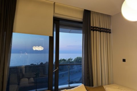2+1 Lägenhet i Antalya, Turkiet Nr. 222502 - 3