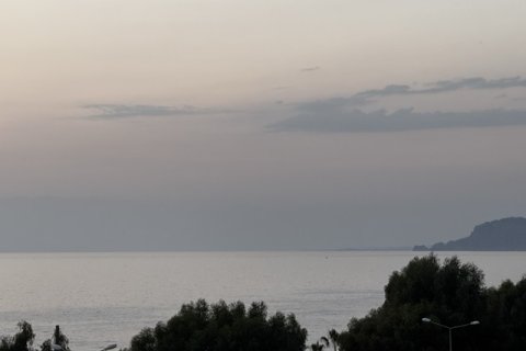 2+1 Lägenhet i Antalya, Turkiet Nr. 222502 - 8