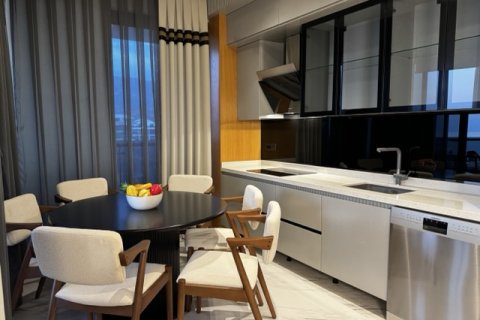 2+1 Lägenhet i Antalya, Turkiet Nr. 222502 - 5