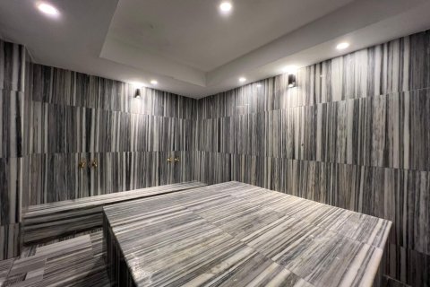 Erhvervsejendom  i Alanya, Antalya, Tyrkiet Nr. 224686 - 22