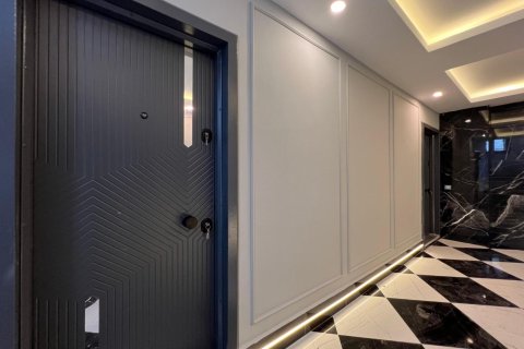 Erhvervsejendom  i Alanya, Antalya, Tyrkiet Nr. 224686 - 26