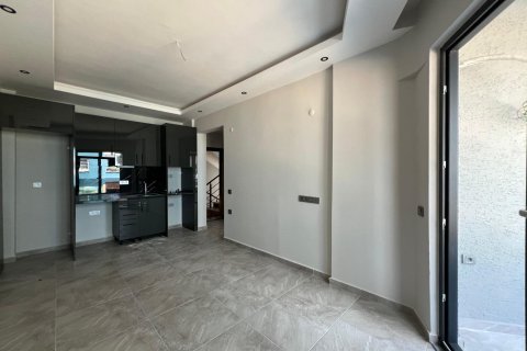 Erhvervsejendom  i Alanya, Antalya, Tyrkiet Nr. 224686 - 30
