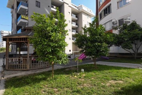 Wohnung  in Mahmutlar, Antalya, Türkei Nr. 224689 - 25