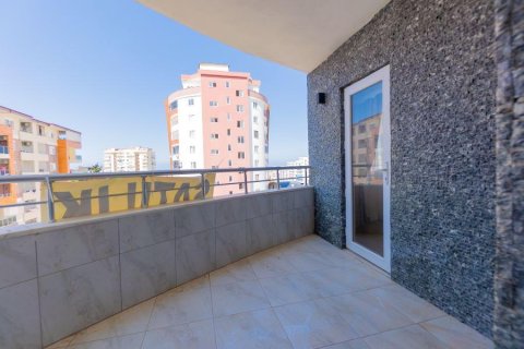 Wohnung  in Mahmutlar, Antalya, Türkei Nr. 224689 - 22