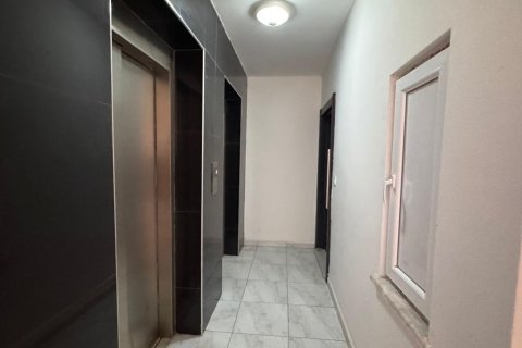 Wohnung  in Mahmutlar, Antalya, Türkei Nr. 224689 - 2