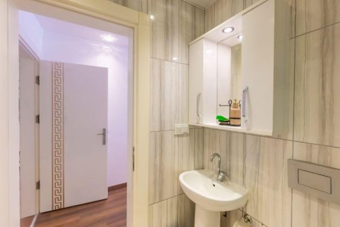 Wohnung  in Mahmutlar, Antalya, Türkei Nr. 224689 - 19