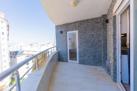 Wohnung  in Mahmutlar, Antalya, Türkei Nr. 224689 - 21