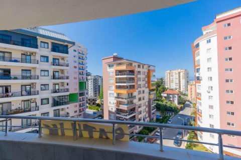 Wohnung  in Mahmutlar, Antalya, Türkei Nr. 224689 - 20