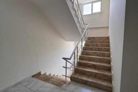 Wohnung  in Mahmutlar, Antalya, Türkei Nr. 224689 - 3
