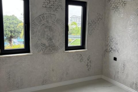 Villa i Kargicak, Alanya, Antalya, Tyrkia Nr. 224688 - 8