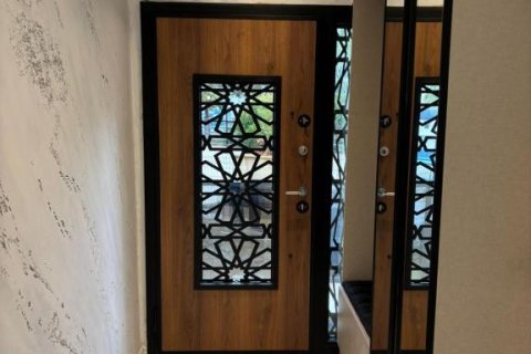 Villa i Kargicak, Alanya, Antalya, Tyrkia Nr. 224688 - 9