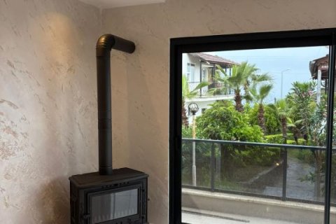 Villa i Kargicak, Alanya, Antalya, Tyrkia Nr. 224688 - 7