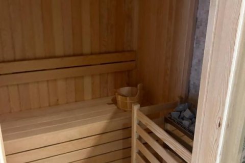Продажа виллы в Каргыджаке, Аланье, Анталье, Турция 4 комн., №224687 – фото 16