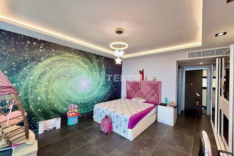 4+2 Villa  in Alanya, Antalya, Türkei Nr. 237950 - 30