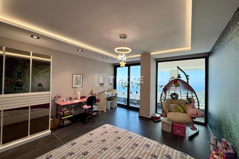 4+2 Villa  in Alanya, Antalya, Türkei Nr. 237950 - 29