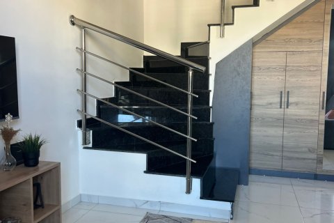 Apartment for sale in Oba, Antalya, Turkey, 2 bedrooms, 500m2, No. 237946 – photo 8